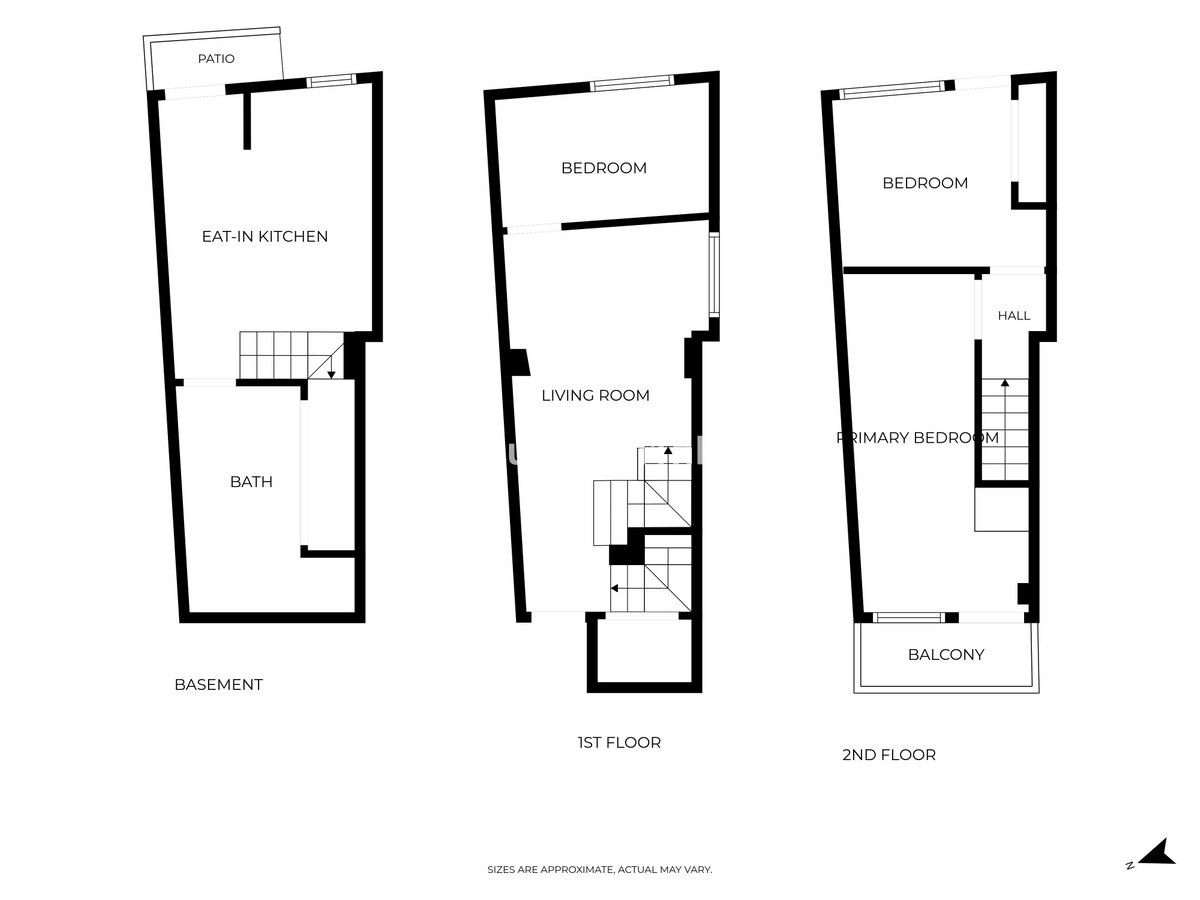 Huis te koop in El Palo | 3 slaapkamers H5418784