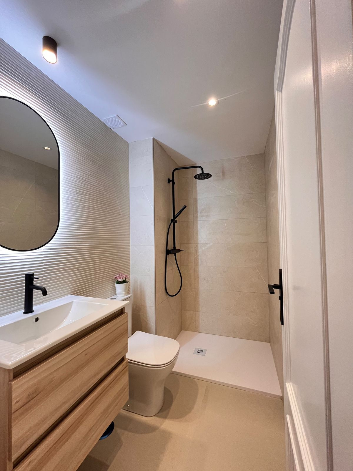 Huis te koop in El Palo | 2 slaapkamers H5487424