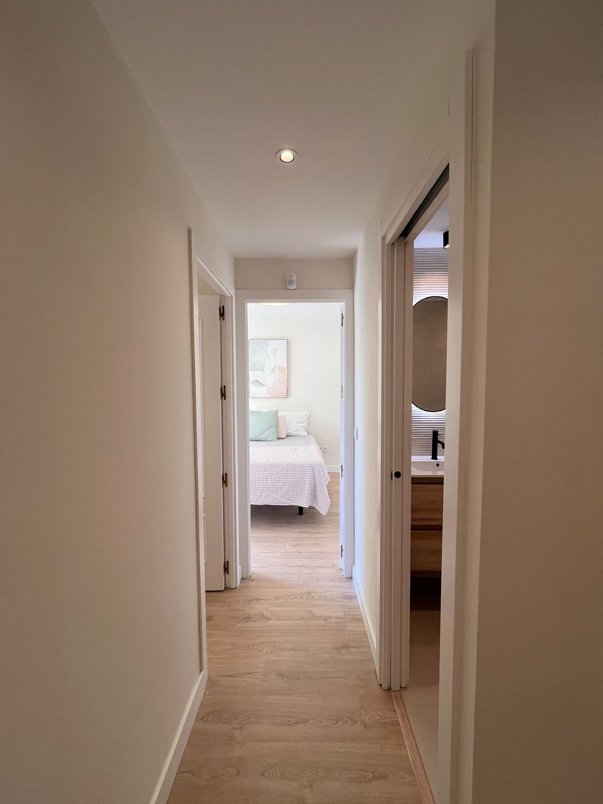Huis te koop in El Palo | 2 slaapkamers H5487424
