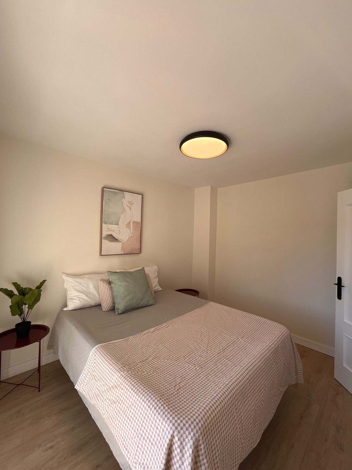 Huis te koop in El Palo | 2 slaapkamers H5487424
