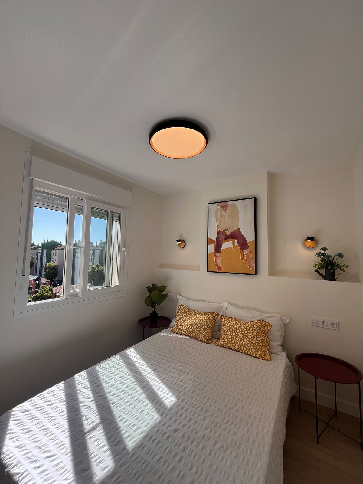 Huis te koop in El Palo | 2 slaapkamers H5487424