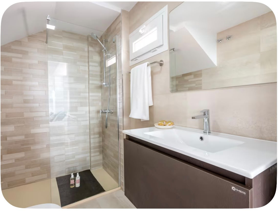 Huis te koop in El Palo | 3 slaapkamers H5499859