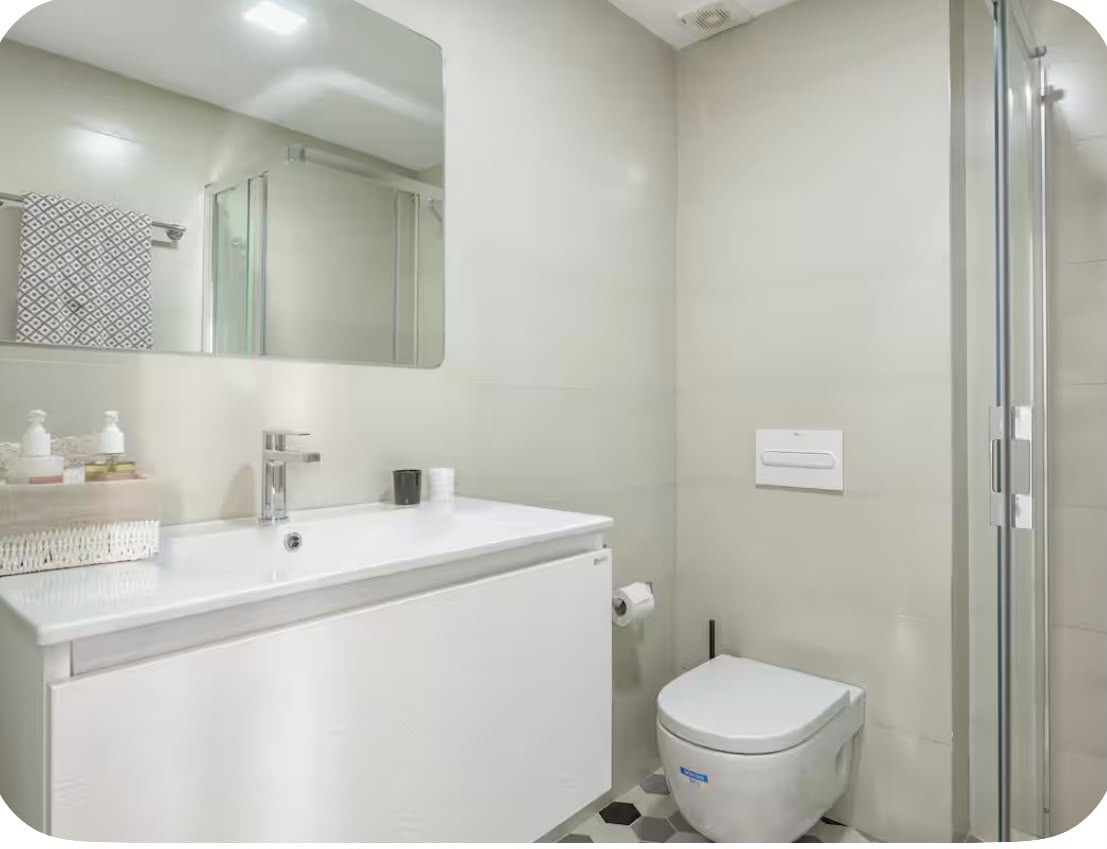 Huis te koop in El Palo | 3 slaapkamers H5499859