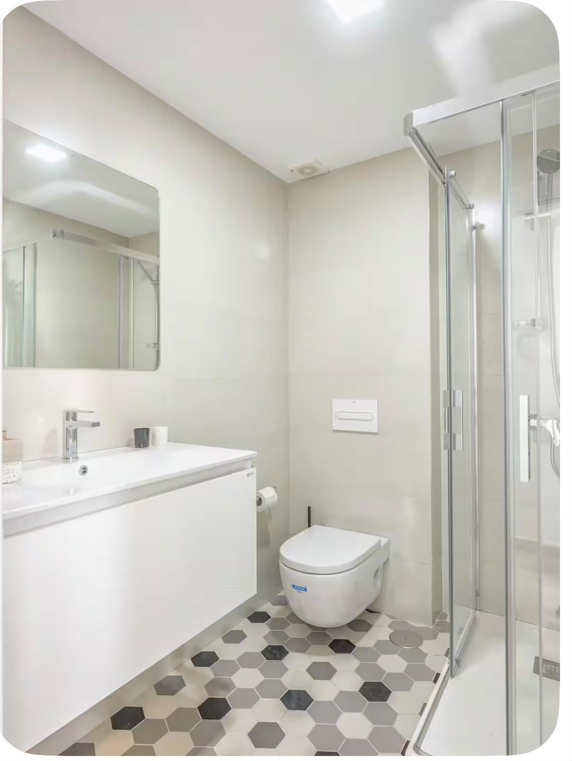 Huis te koop in El Palo | 3 slaapkamers H5499859