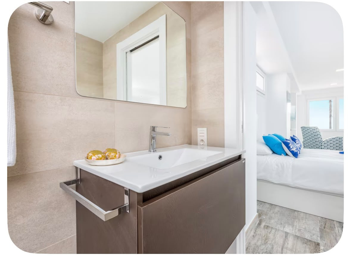 Huis te koop in El Palo | 3 slaapkamers H5499859