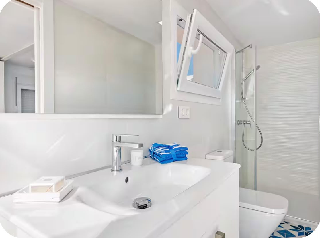 Huis te koop in El Palo | 3 slaapkamers H5499859