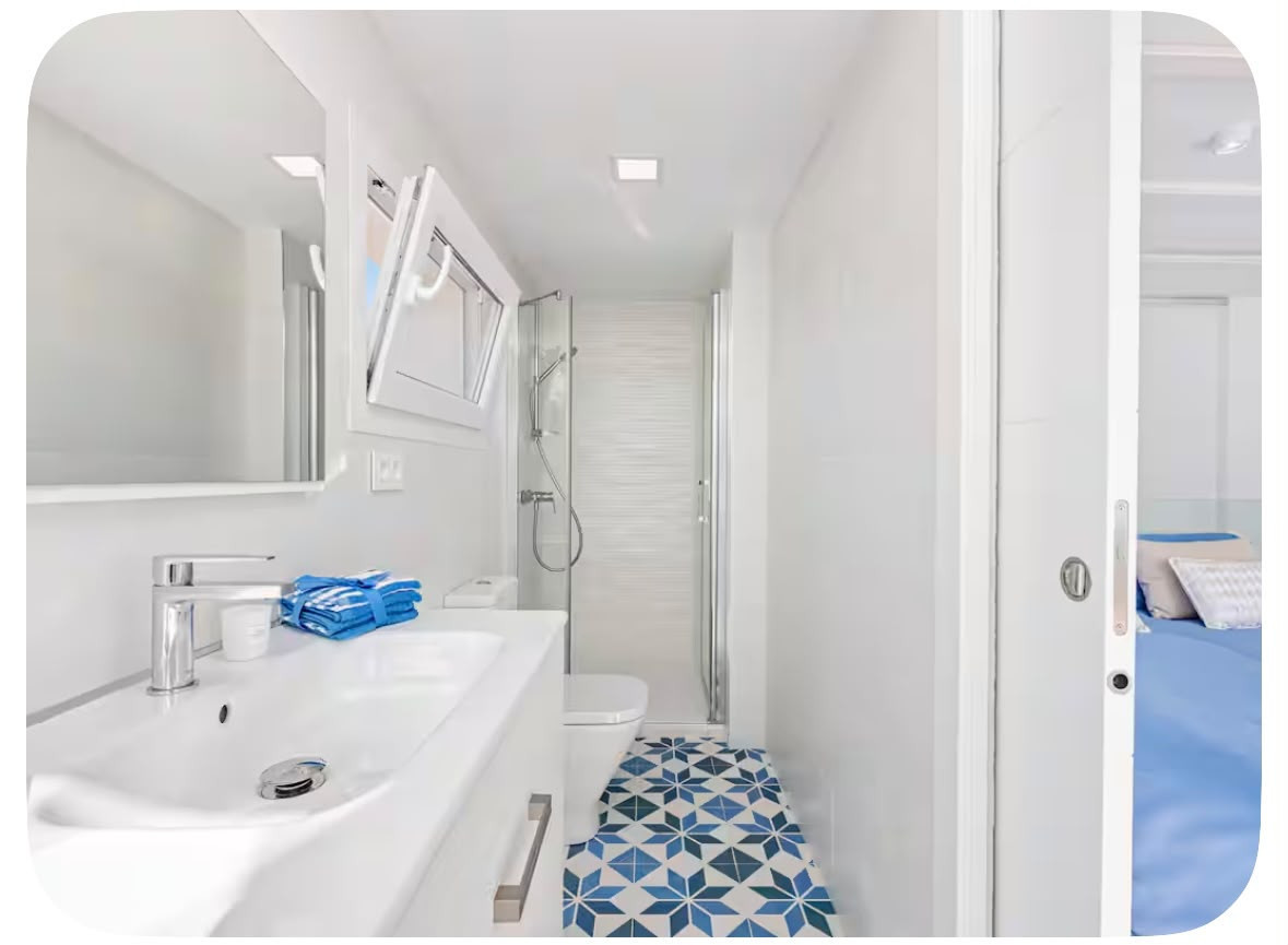 Huis te koop in El Palo | 3 slaapkamers H5499859