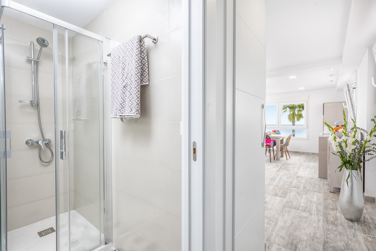Huis te koop in El Palo | 3 slaapkamers H5499859