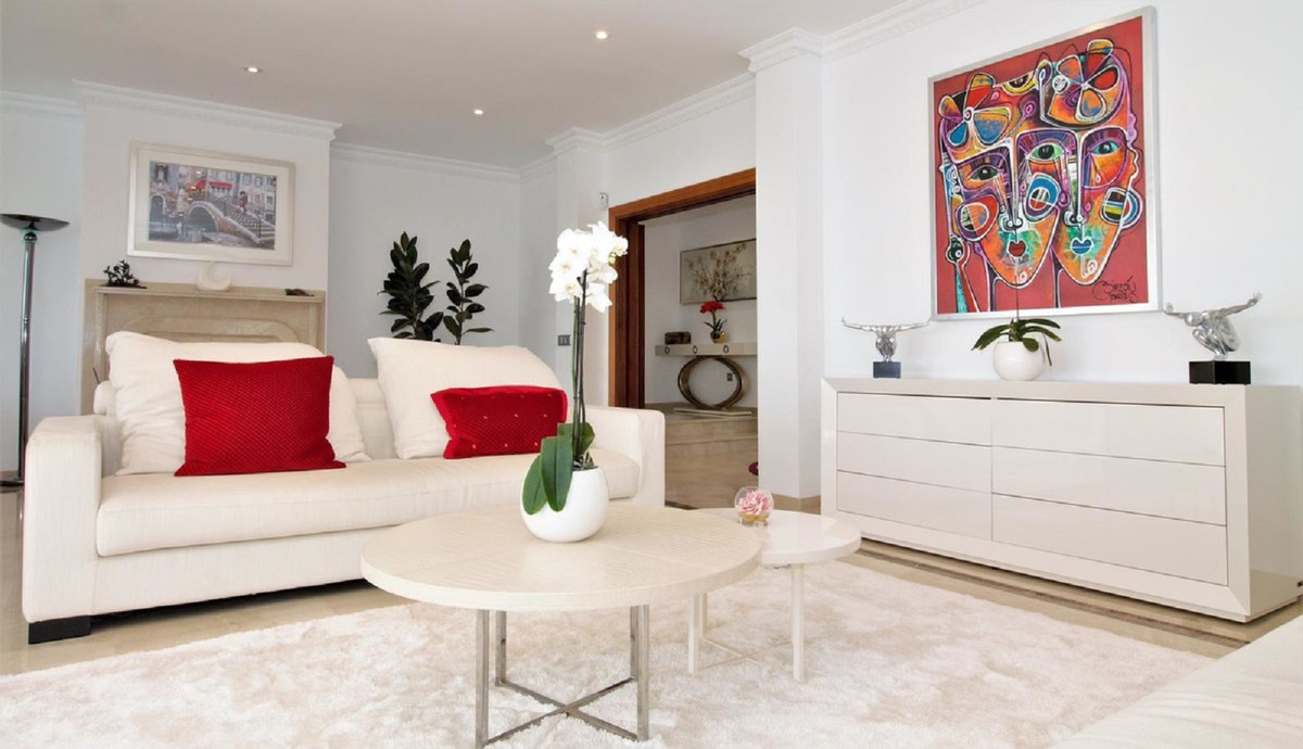 Property main view 10