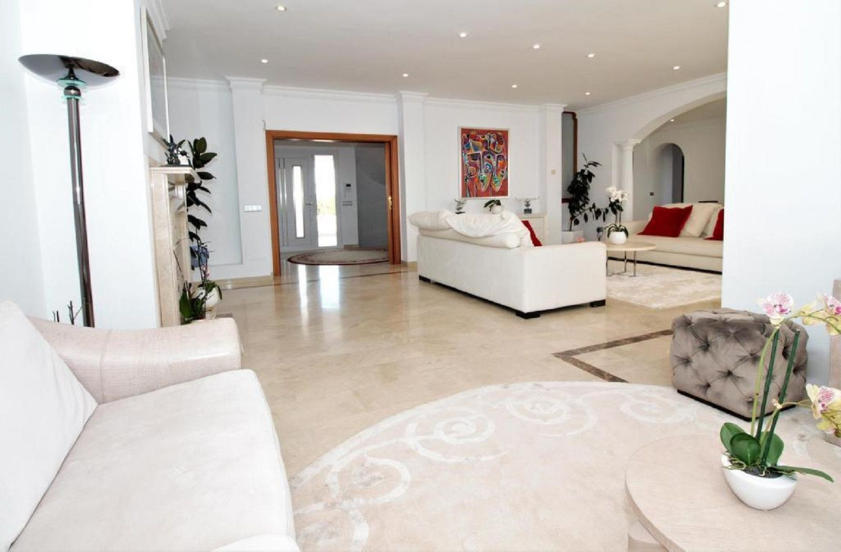 Property main view 14