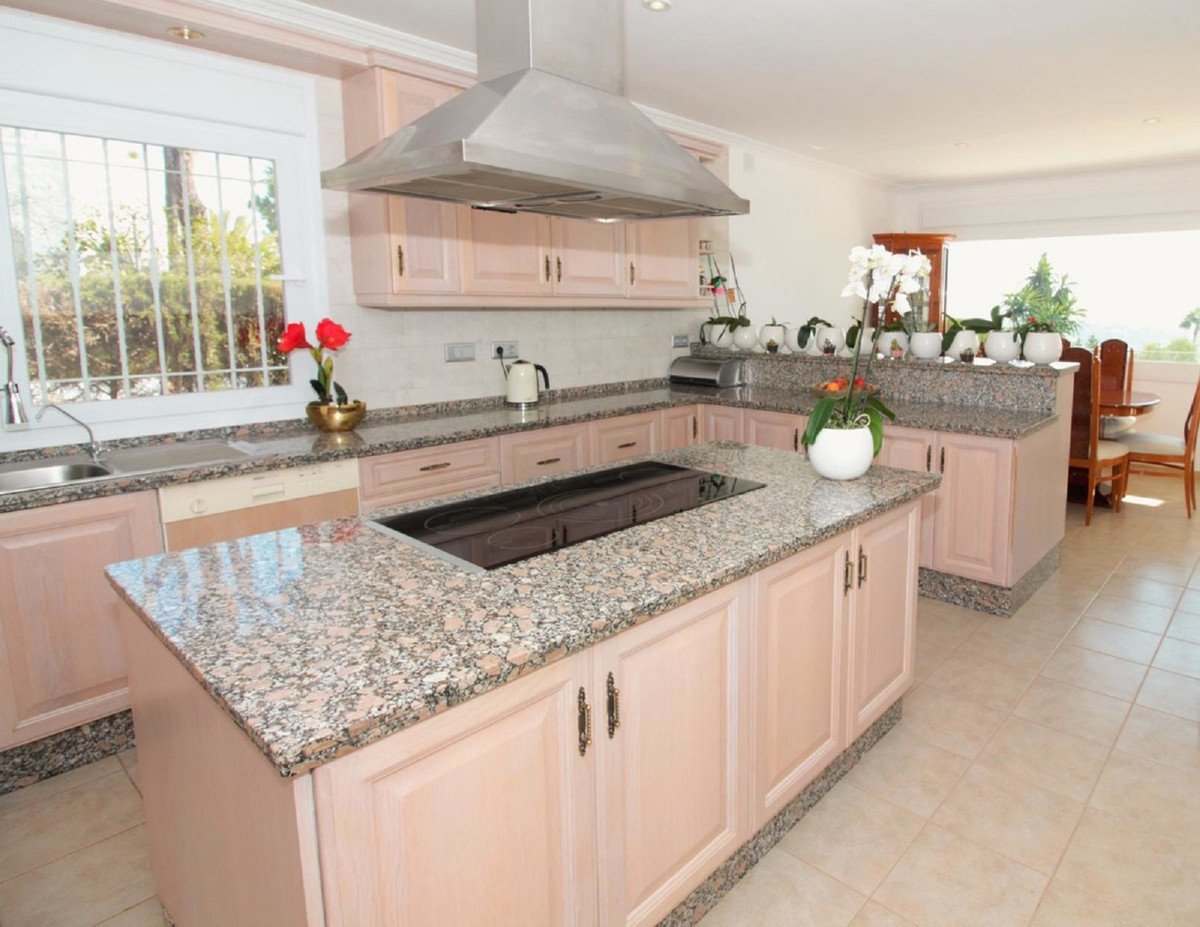 Property main view 15