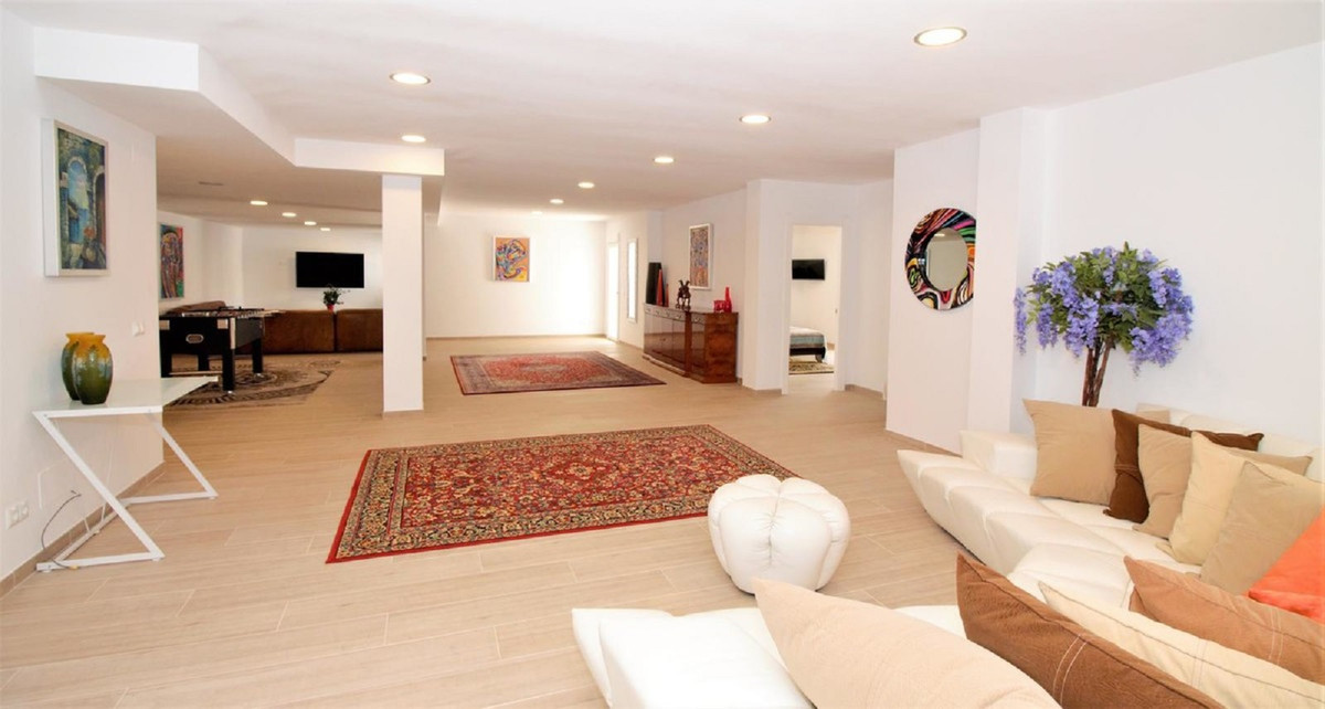 Property main view 18