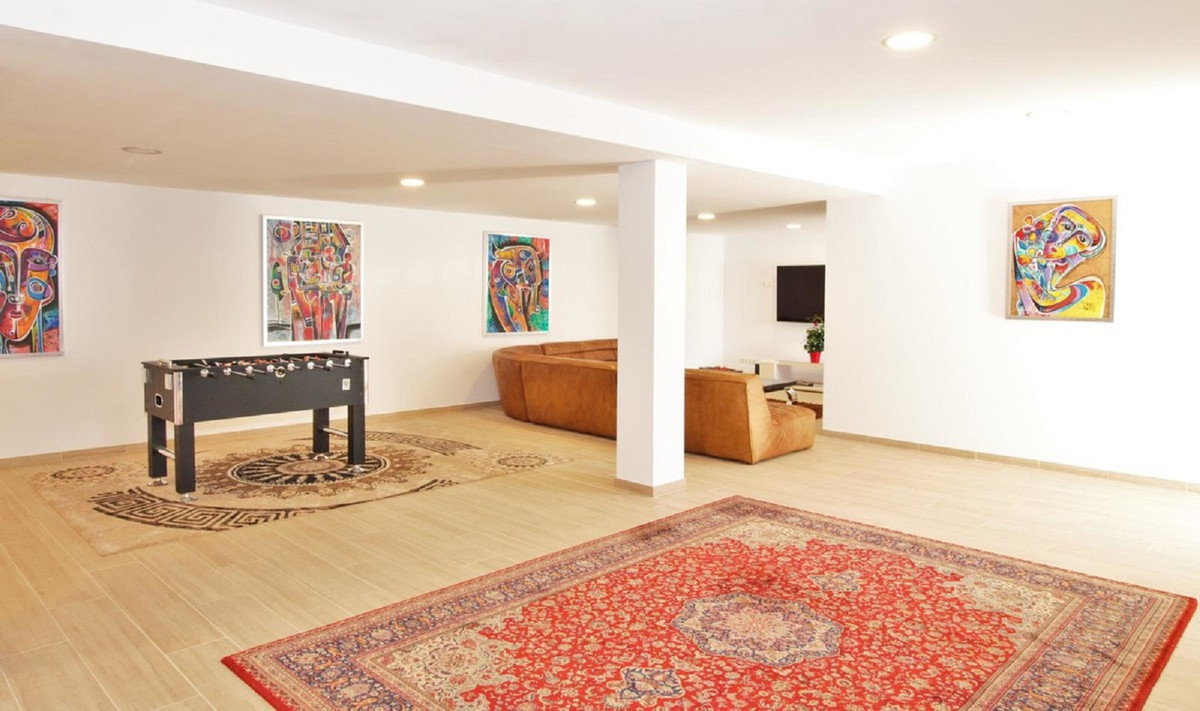 Property main view 19