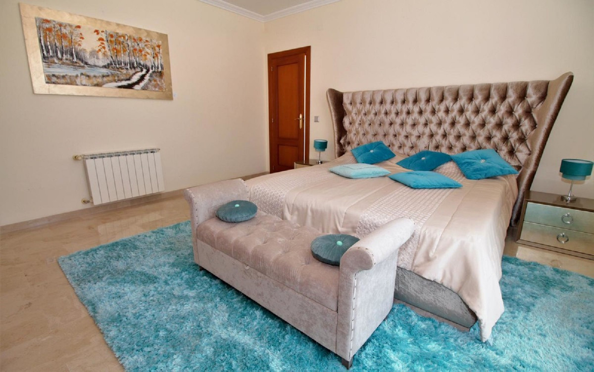 Property main view 20