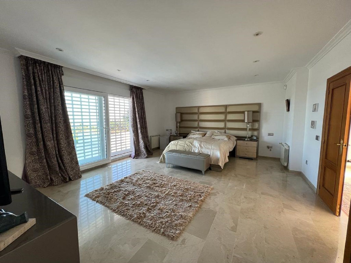 Property main view 21