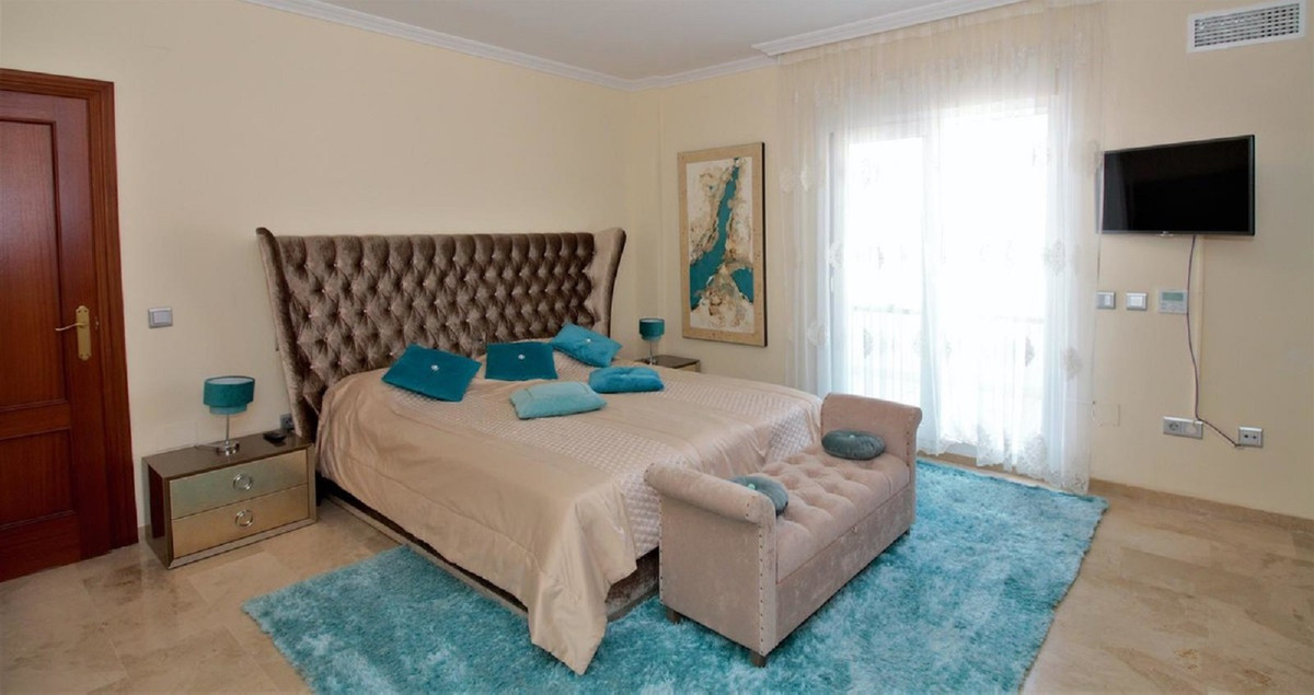 Property main view 22