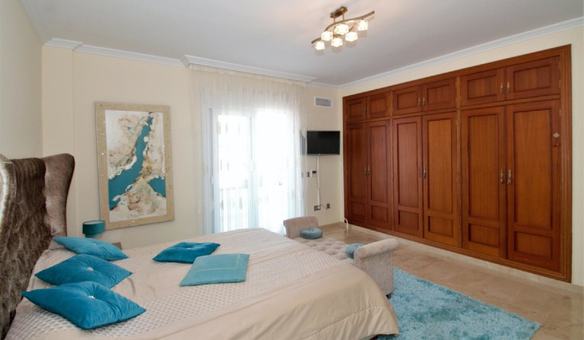 Property main view 23