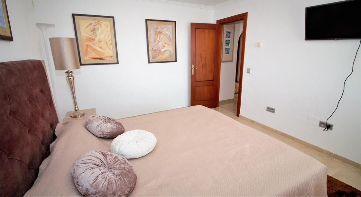 Property main view 24