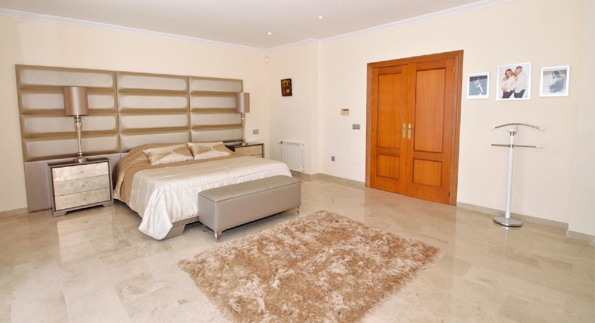 Property main view 25