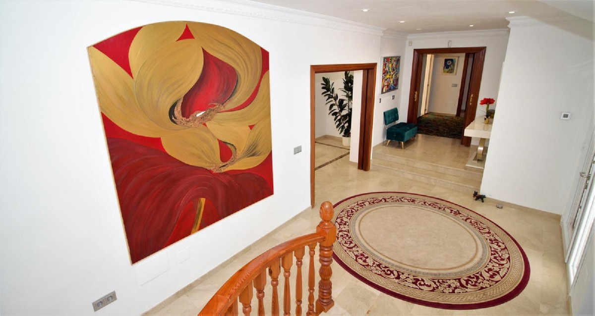 Property main view 28