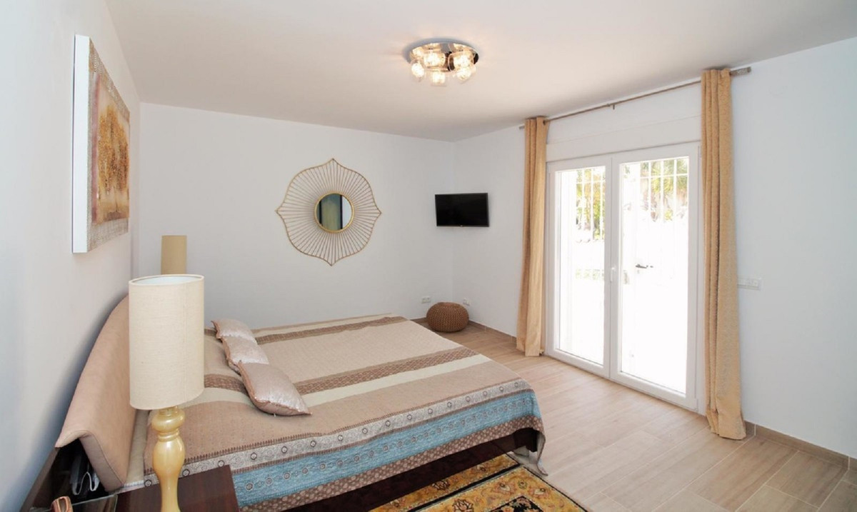 Property main view 30