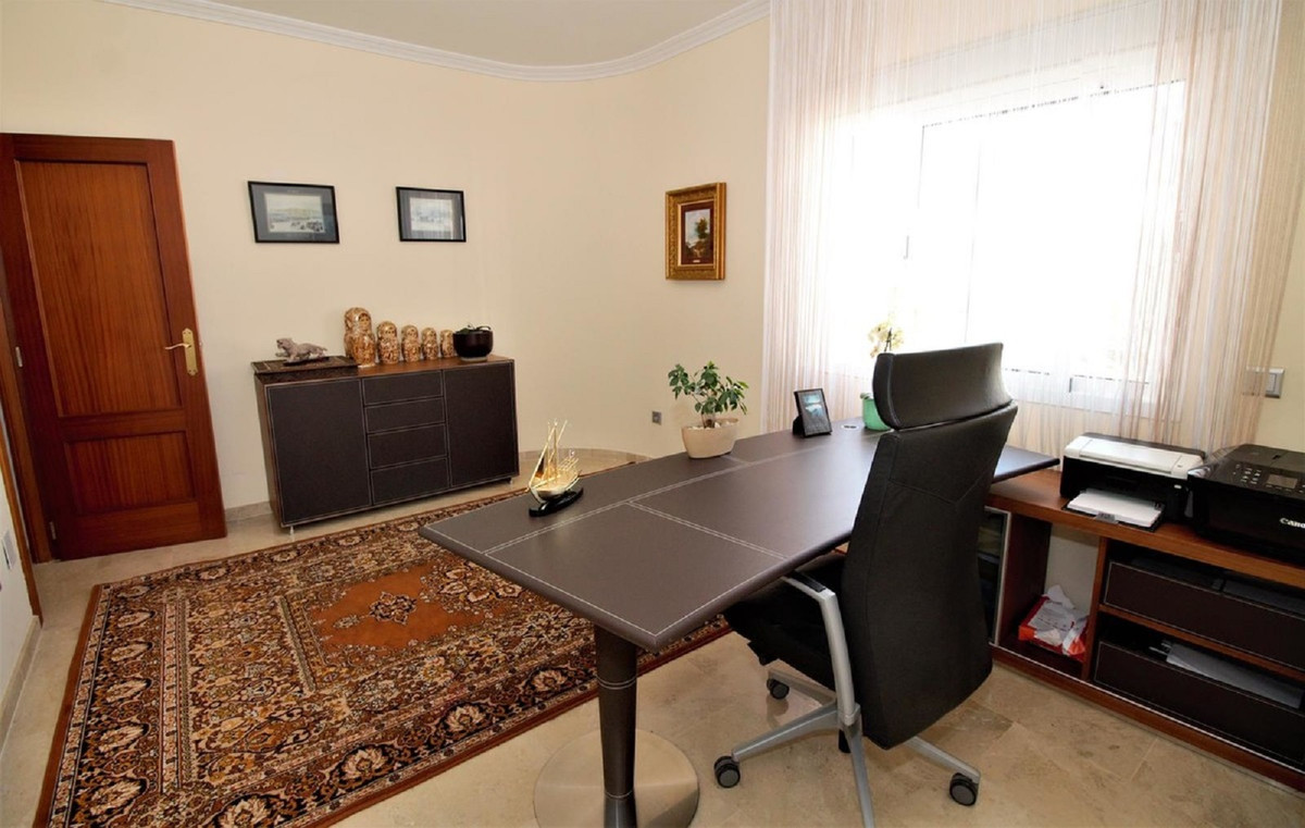 Property main view 31