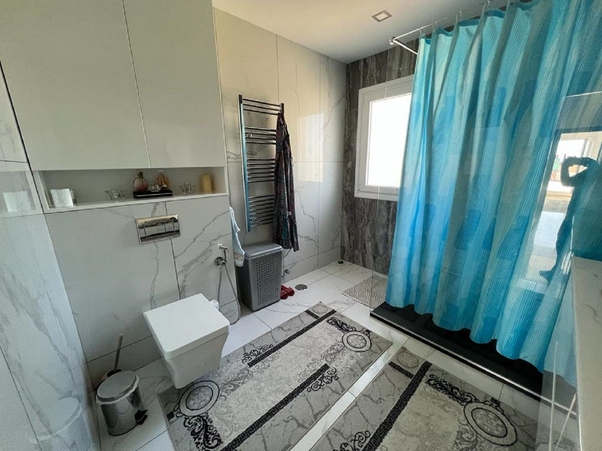 Property main view 32