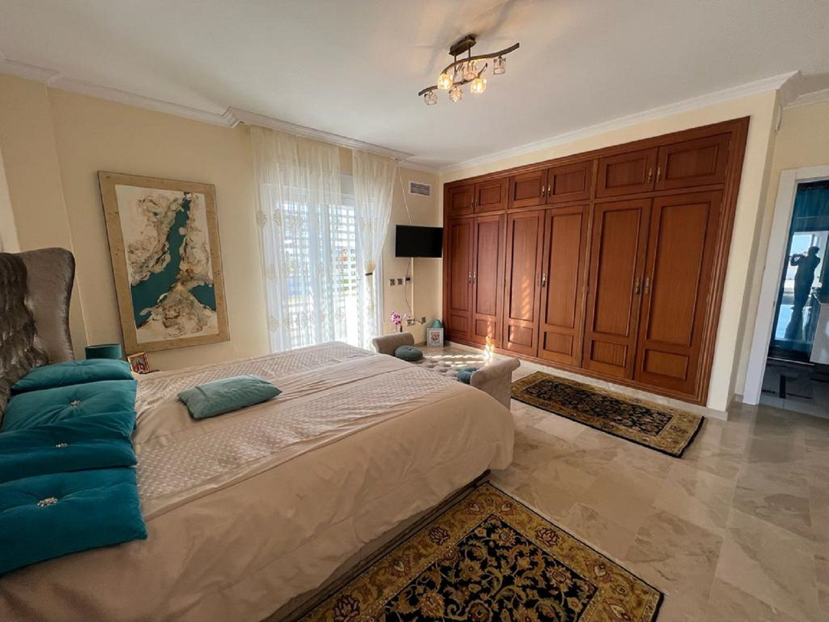 Property main view 34