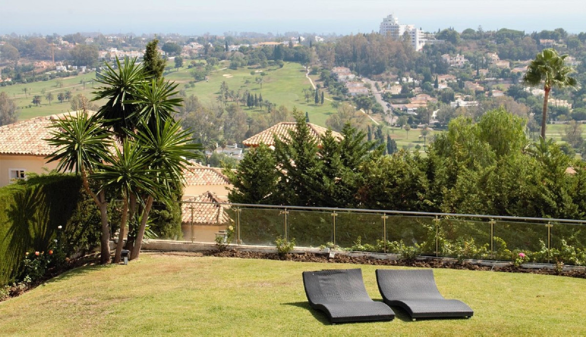 Property main view 36