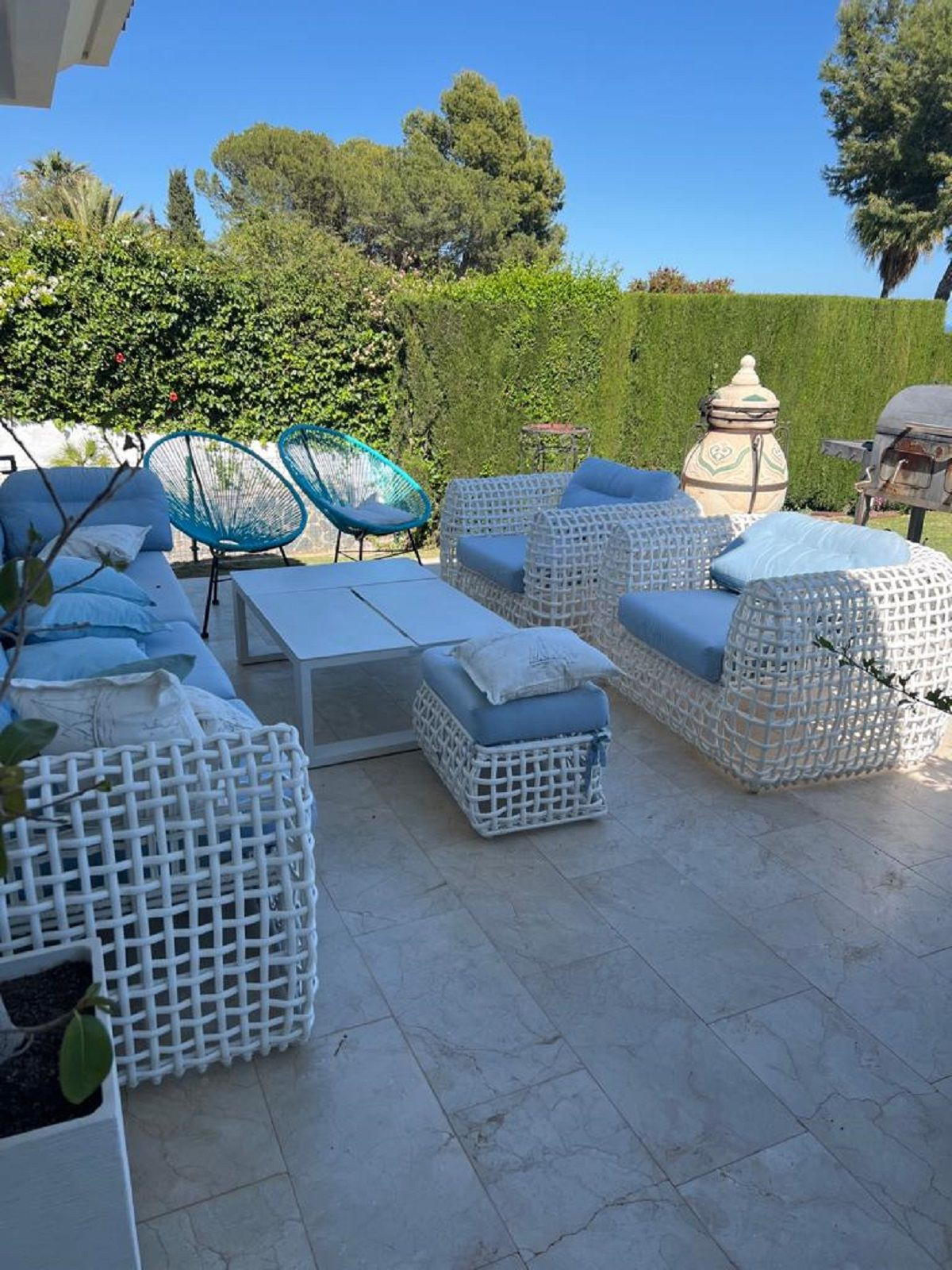 Property main view 5