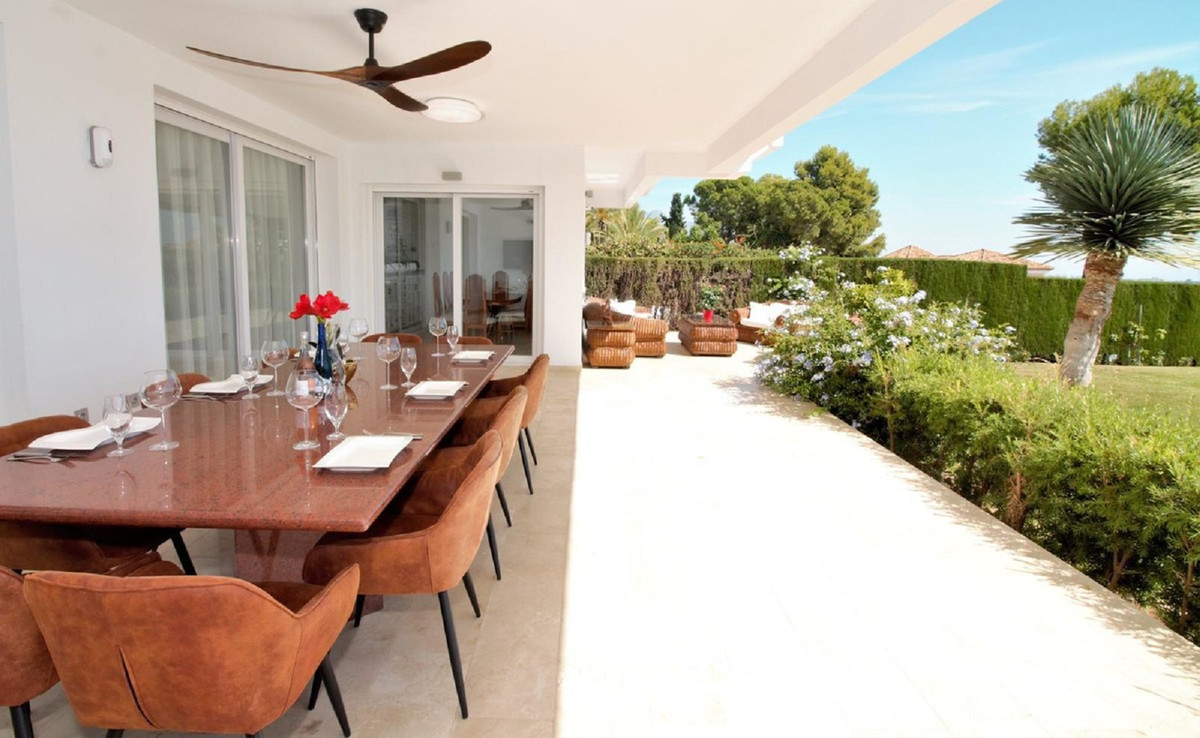 Property main view 6