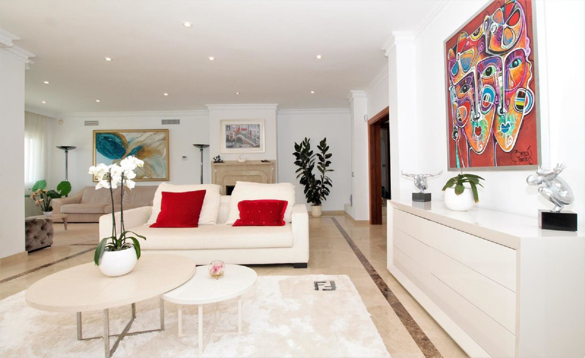 Property main view 8