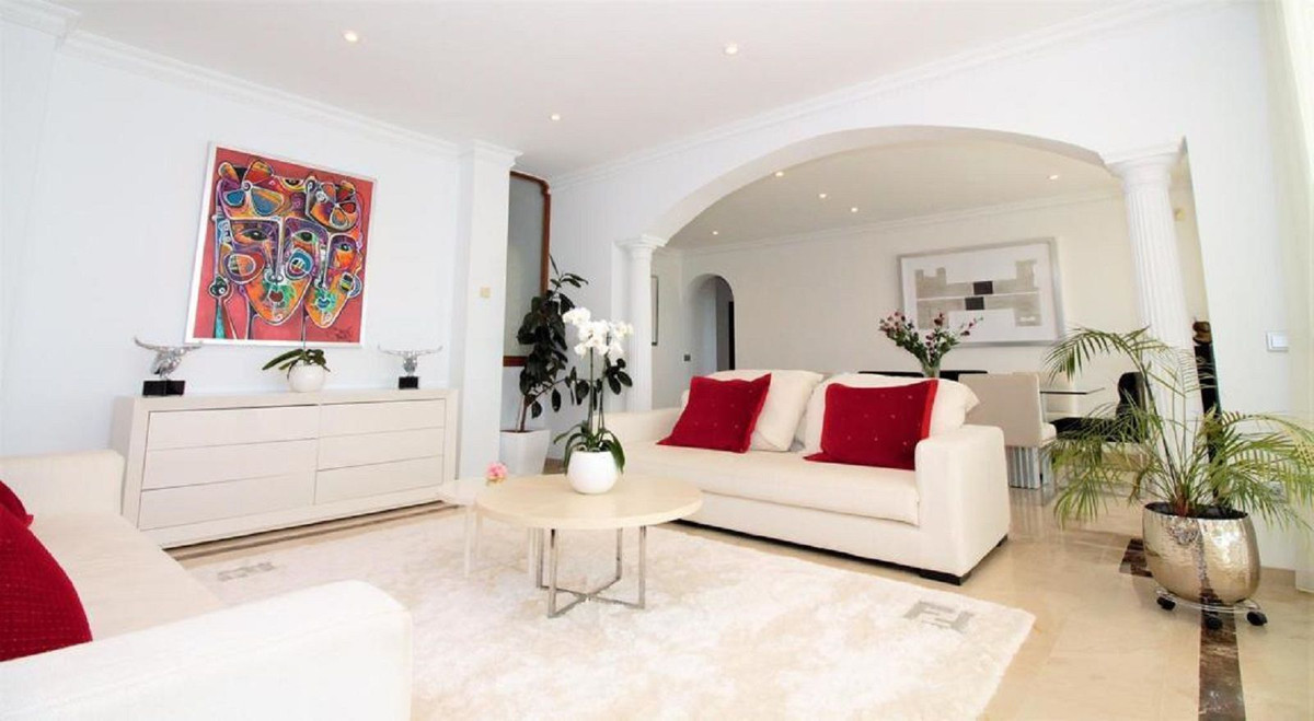 Property main view 9