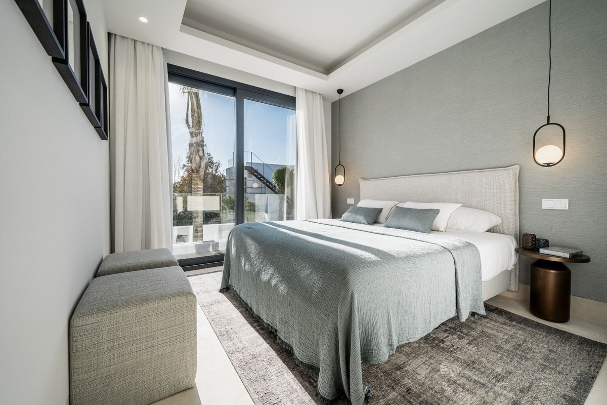 Property main view 10