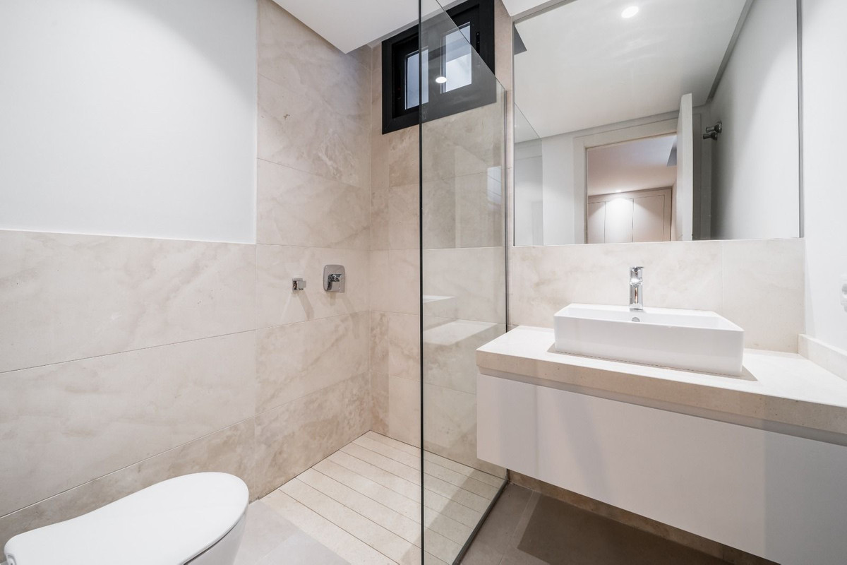 Property main view 11