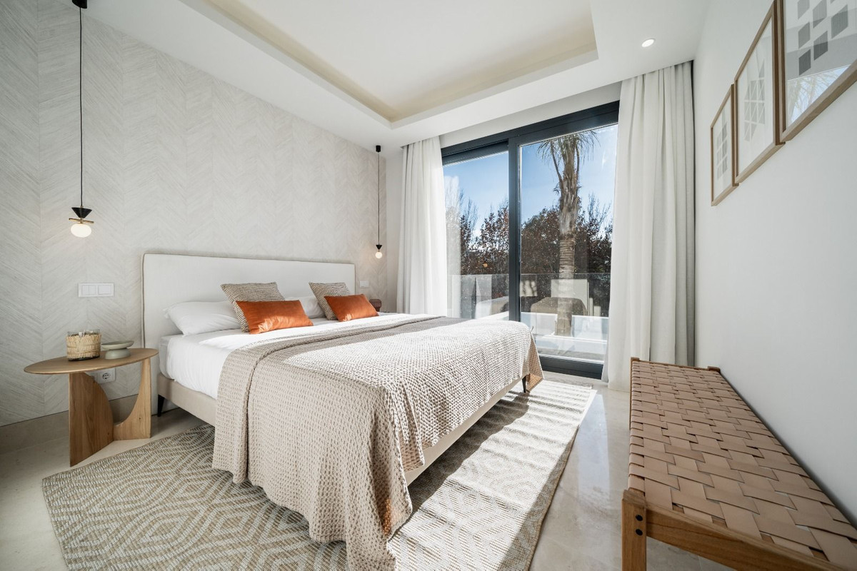 Property main view 12