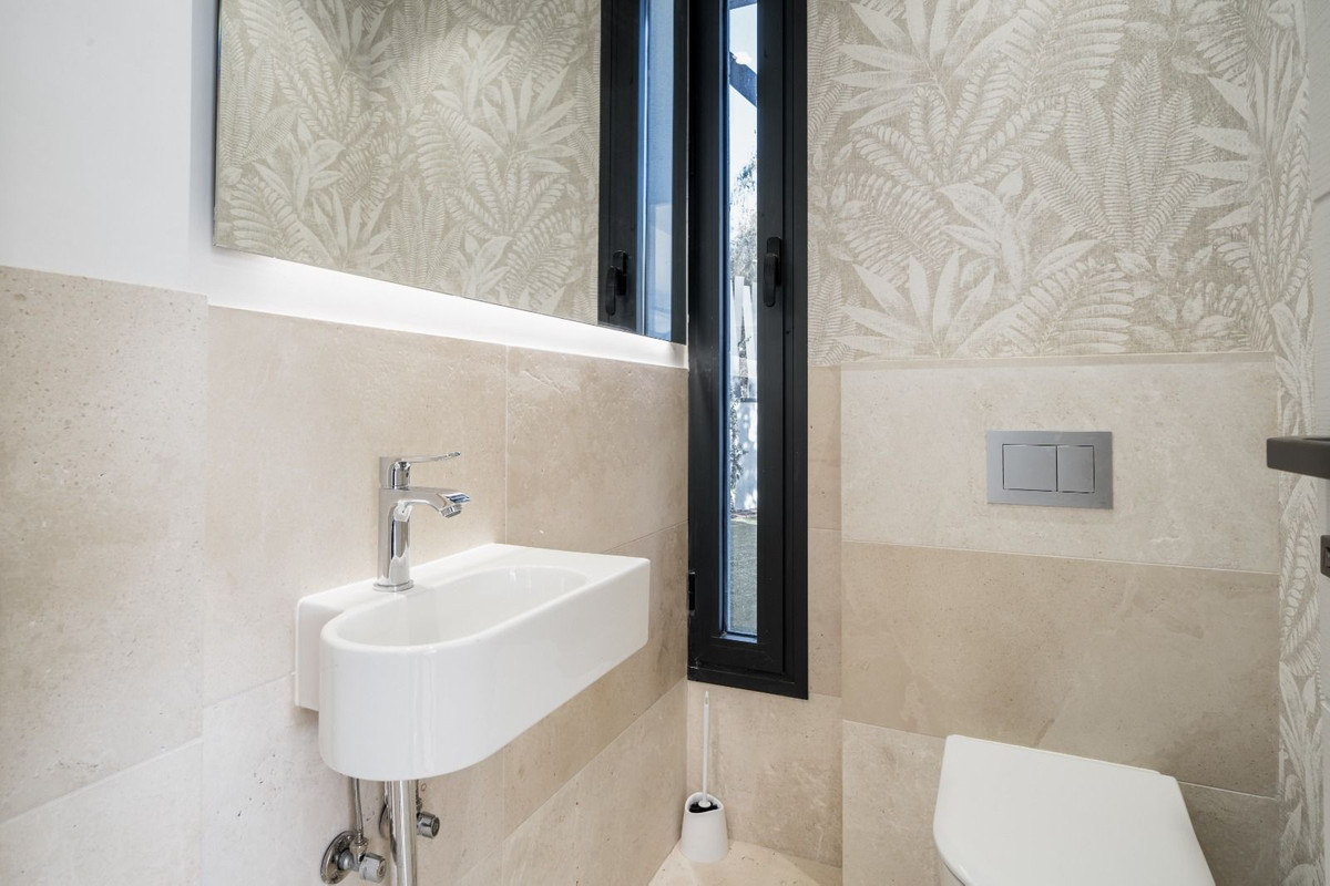 Property main view 13