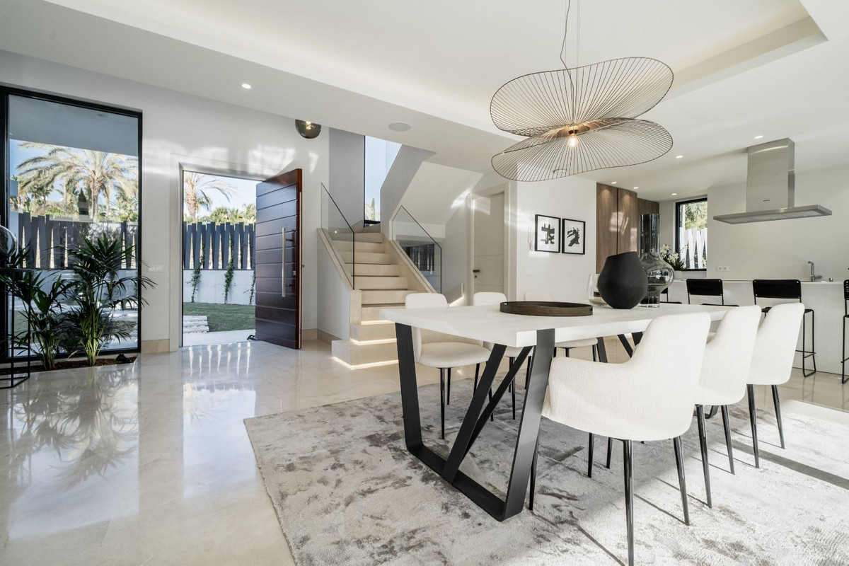 Property main view 14