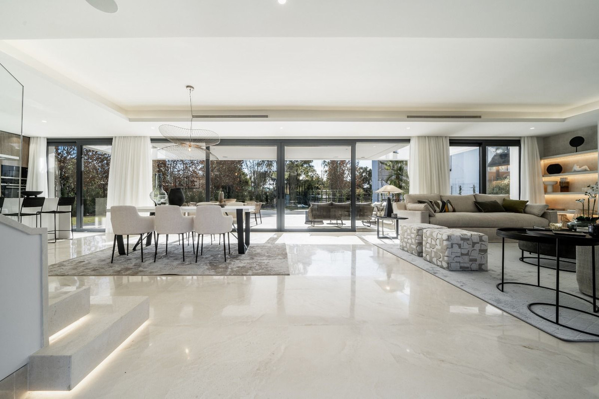 Property main view 15