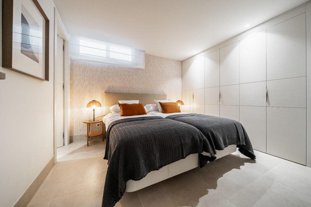 Property main view 17