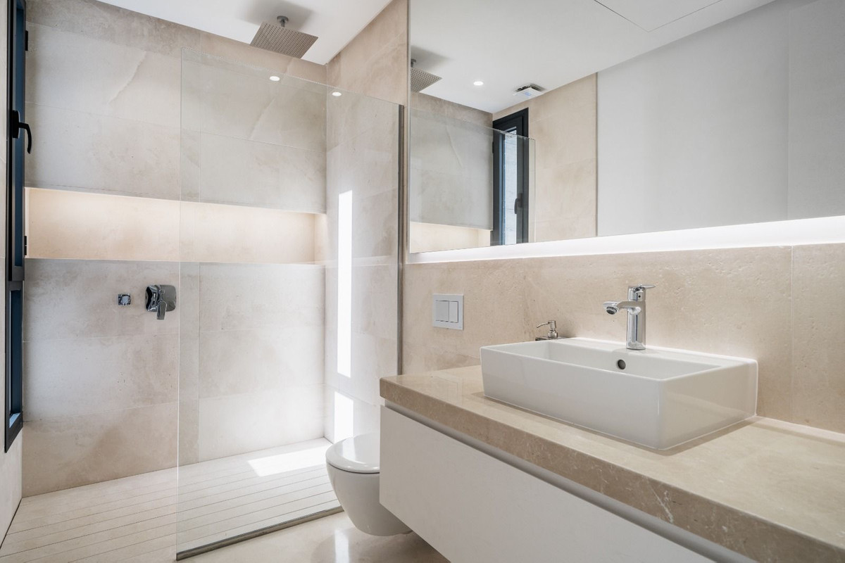 Property main view 18