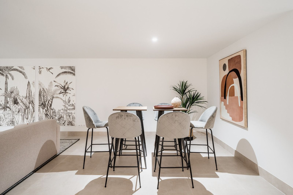 Property main view 19