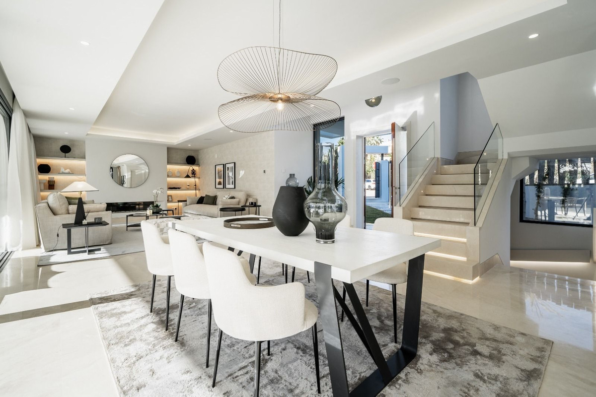 Property main view 20