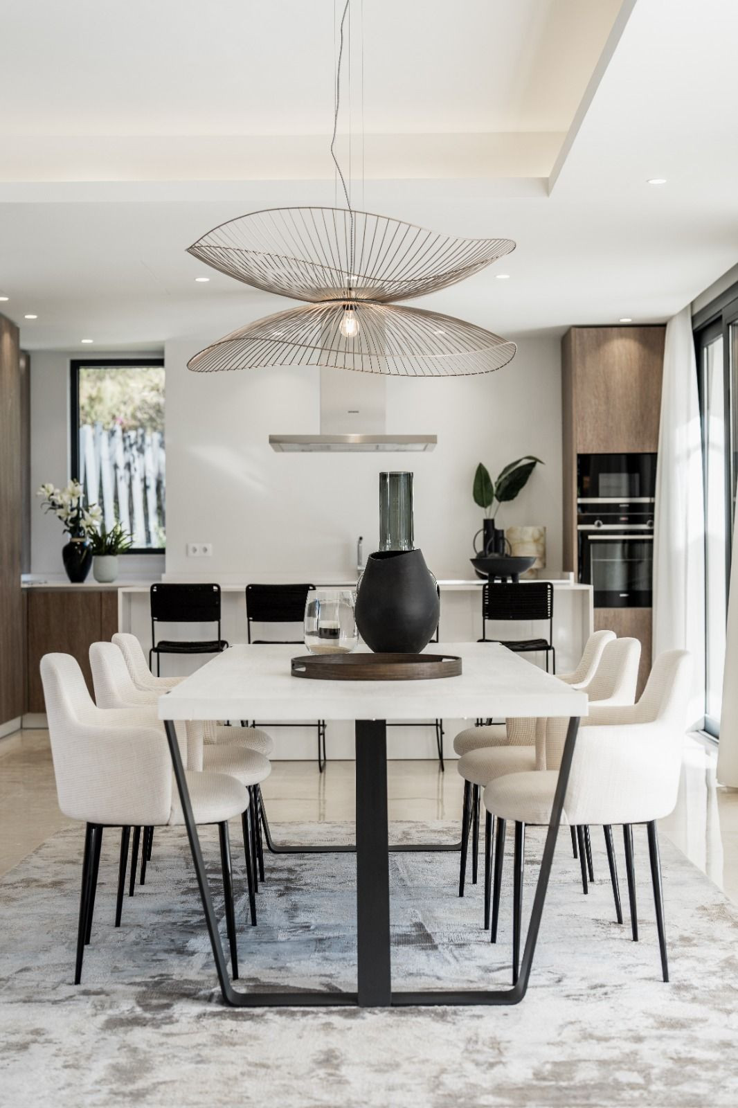 Property main view 22