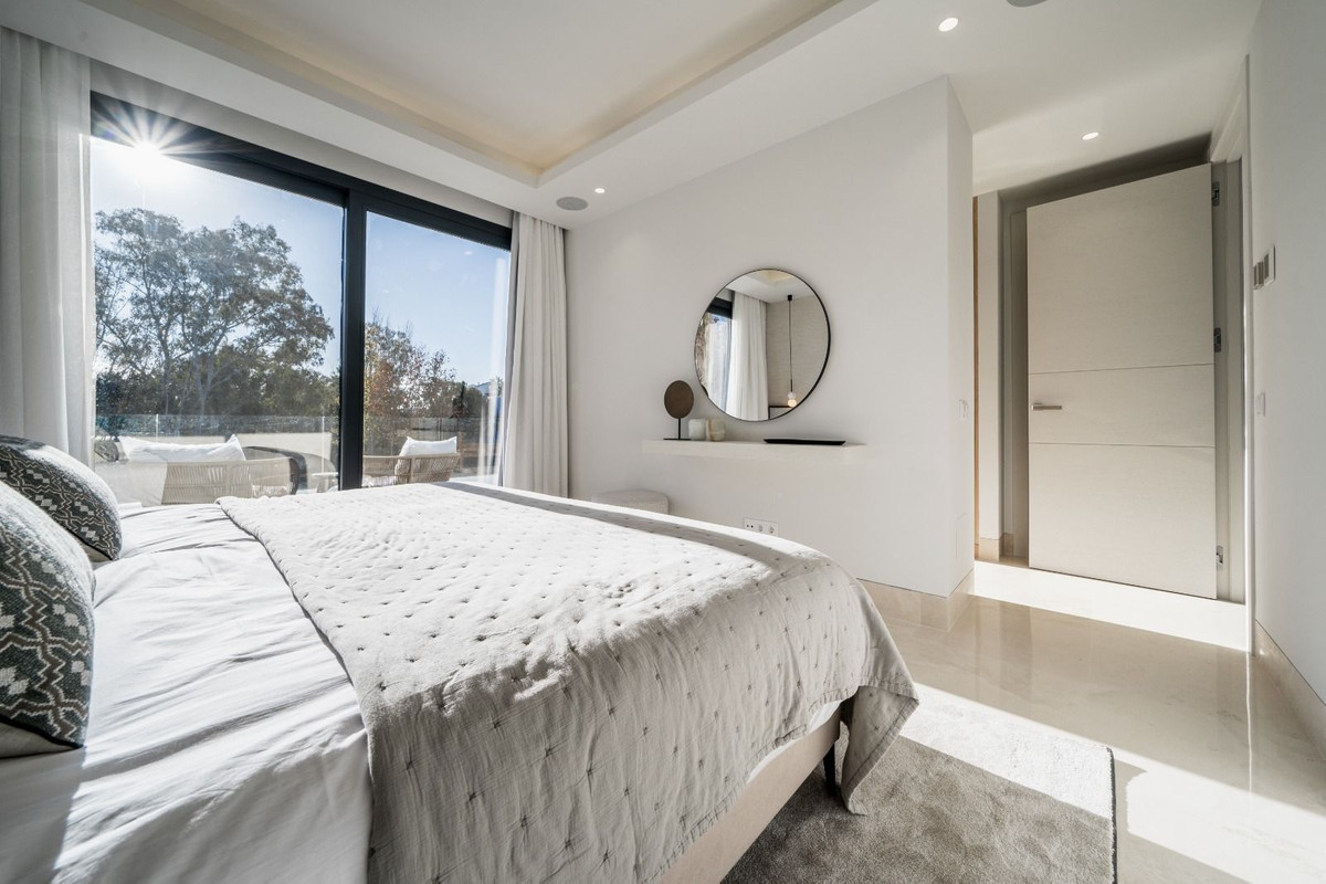 Property main view 23