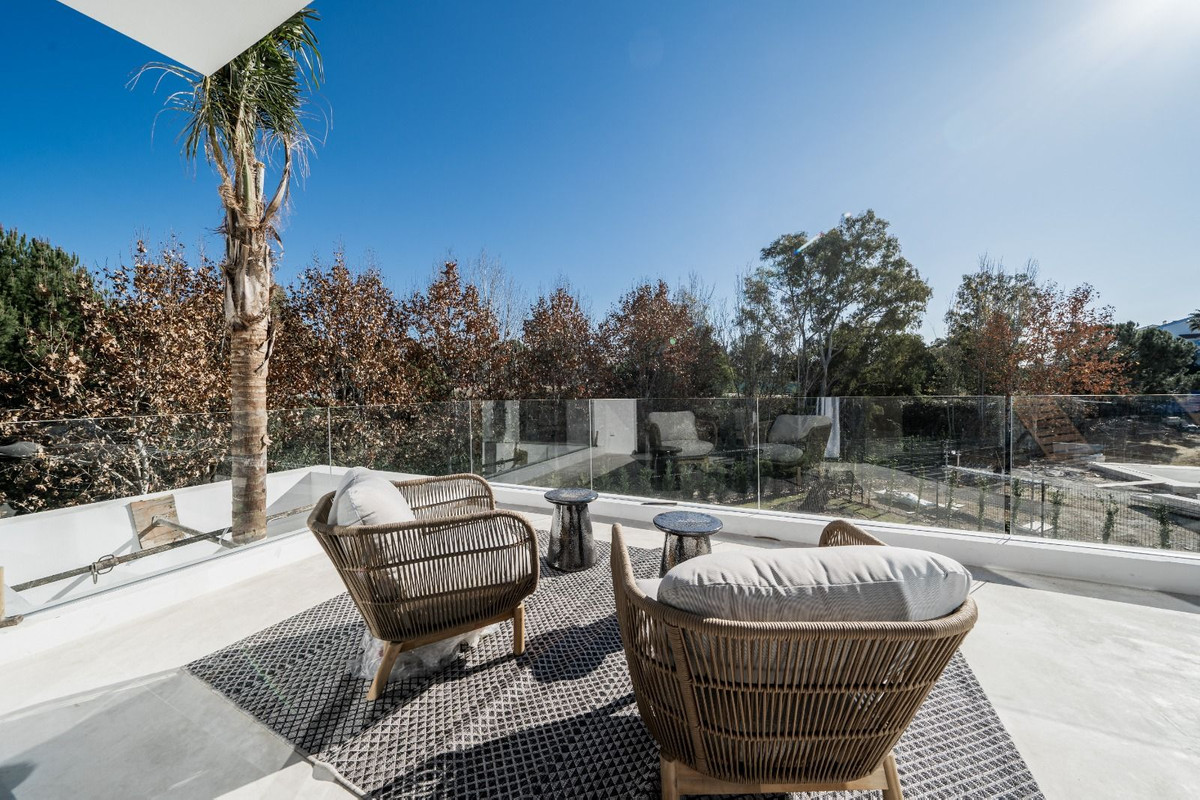 Property main view 25