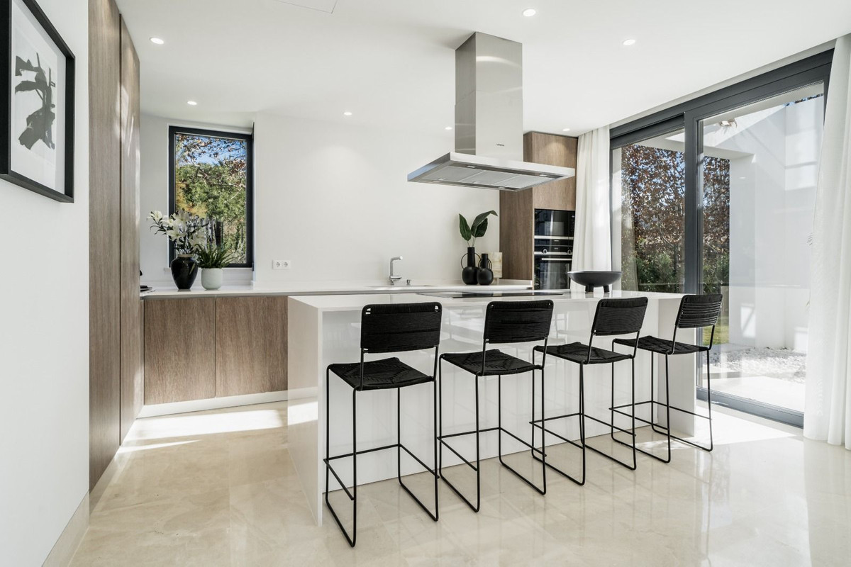 Property main view 3