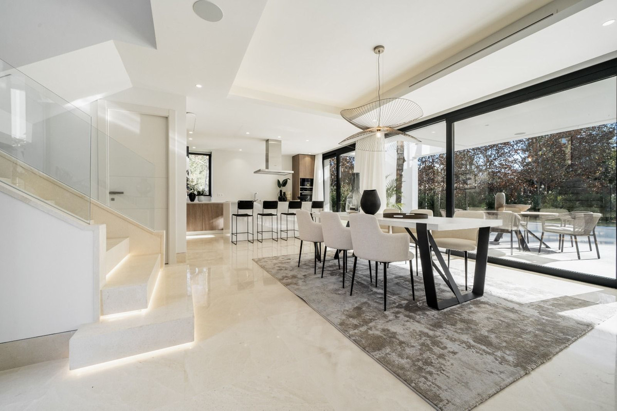 Property main view 4