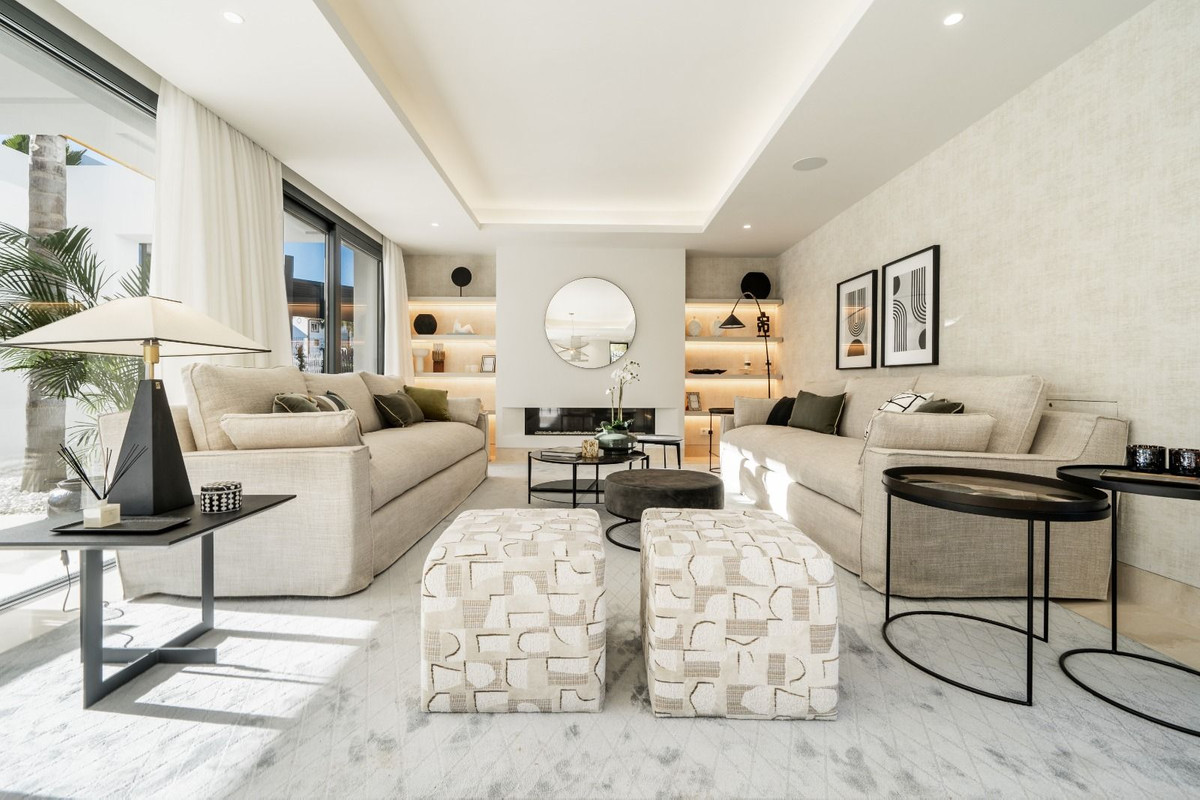 Property main view 5