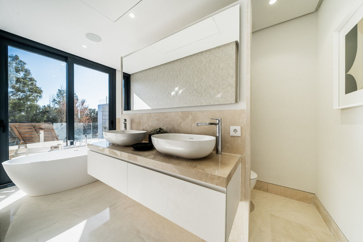 Property main view 8